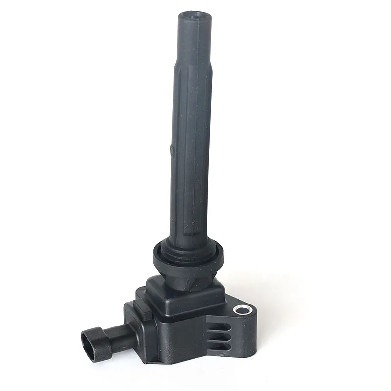 Ignition coil SD3132C for WEY  VV5(2017- 1.5T VV6(2018 1.5T Accessories F01R00A073