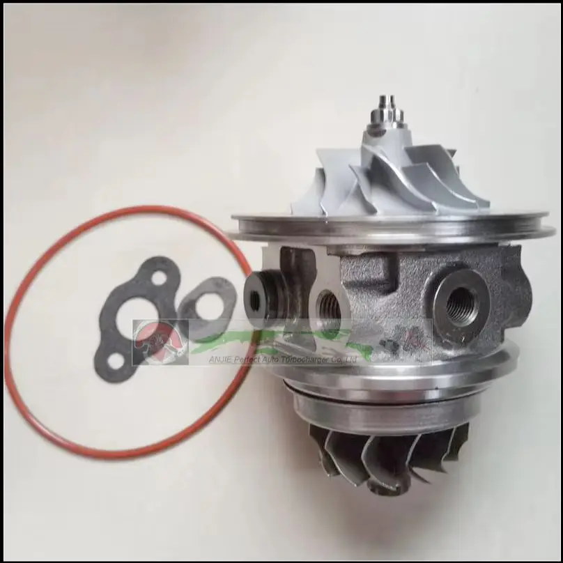49178-01470 Upgrade TURBO Cartridge CHRA Core TD05-20G 52.5mm 4917801470 MR239345 For Mitsubishi Lancer Evo RVR Galant VR4 4G63N