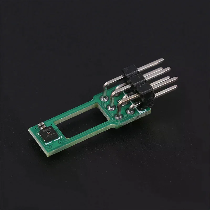 

1PCS SHT31-DIS Digital Temperature And Humidity Sensor SHT31 Module I2C Communication High Precision