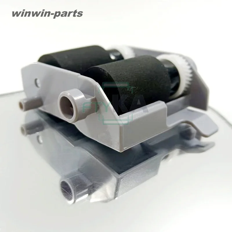 

10PCS Pickup Roller Assembly for Kyocera P5021 P5026 5018 5521 M5526 5231 5018cdn 5021cdn 5026cdn 5521cdn Printer Part Impresora