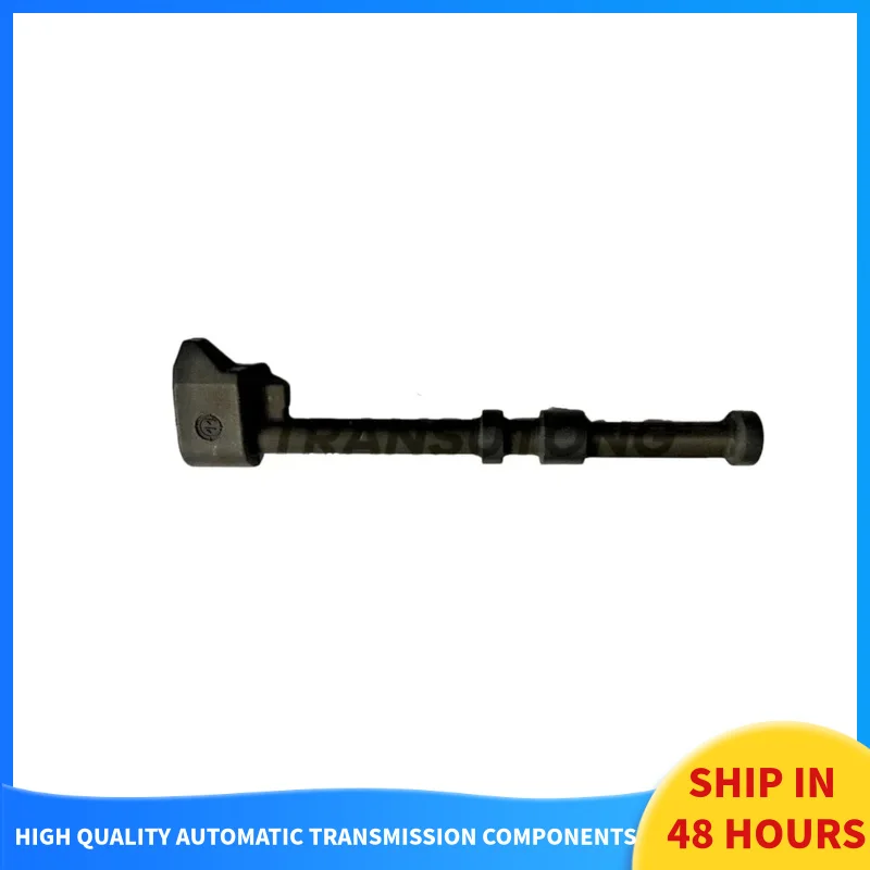 

5HP18 5HP19 5HP24 5HP30 Automatic Transmission Valve Body Shift Selector Rod Selective Shift Valve For BMW AUDI 1056327173