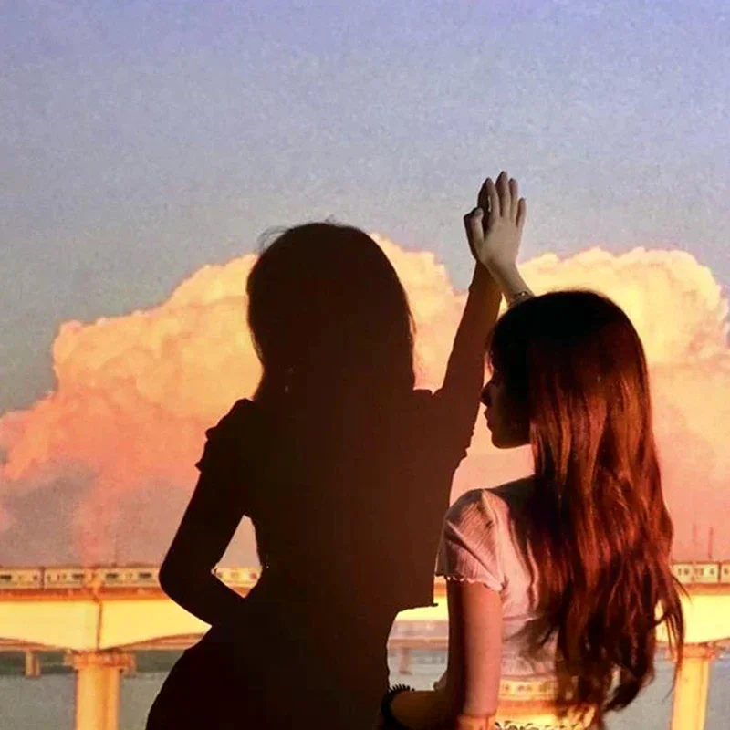 

Landscape Projection Lamp Sun Beach Galaxy Aurora Landscape Sunset Projector Novelty Atmosphere Light Party Photo Props