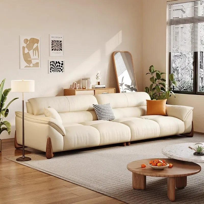 Comfortable Replica Living Room Sofas Gaming Children Cute Handbags Living Room Sofas Filling Muebles Chinese Style Furniture