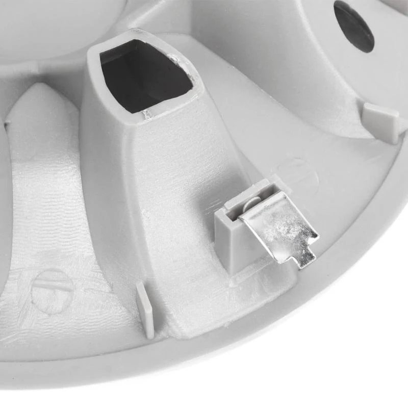 

Golf Cart Hub Caps Light weight Golf Cart Universals Golf Cart Wheel Cover JOME