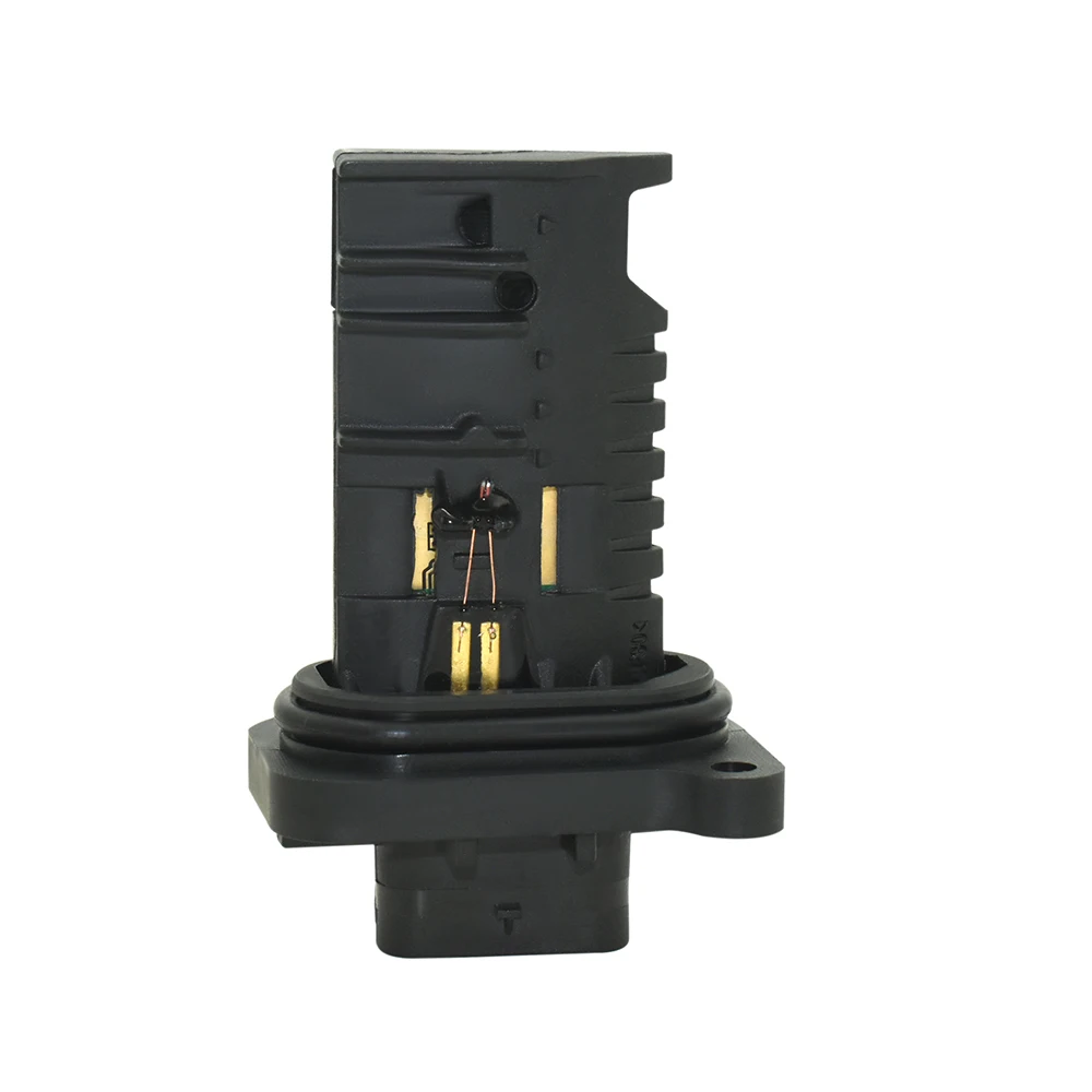 

BAIXINDE 0281006092 13628506408 Mass Air Flow Meter MAF Sensor For D 1.6 2010-2016
