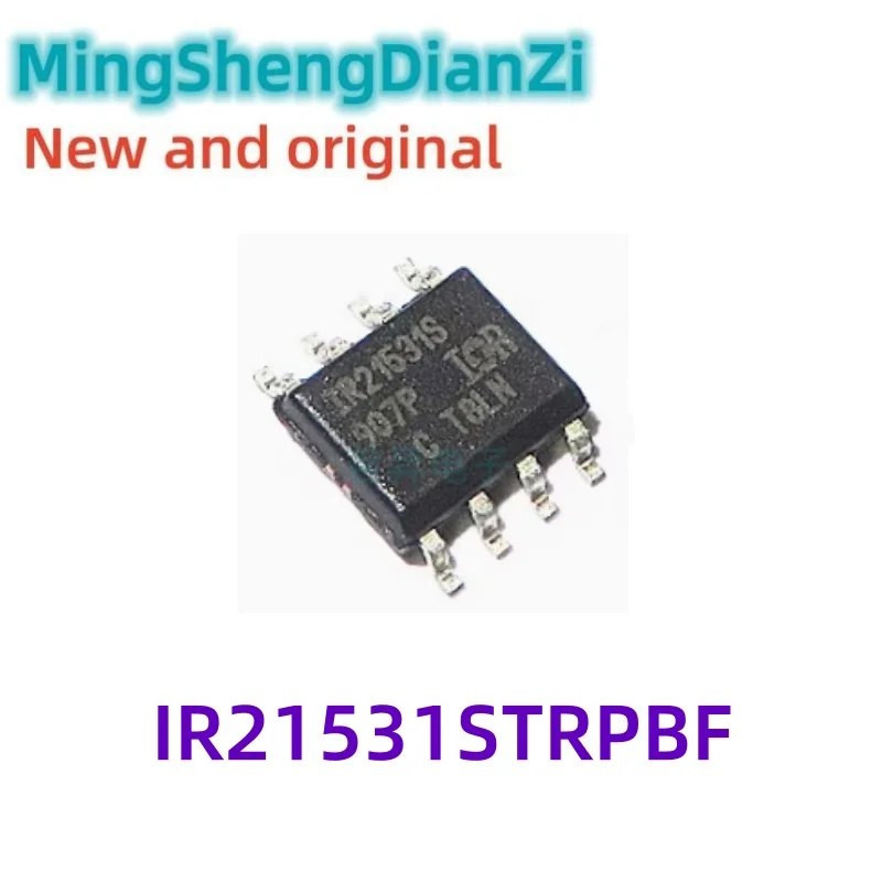 1PCS Brand New IR21…