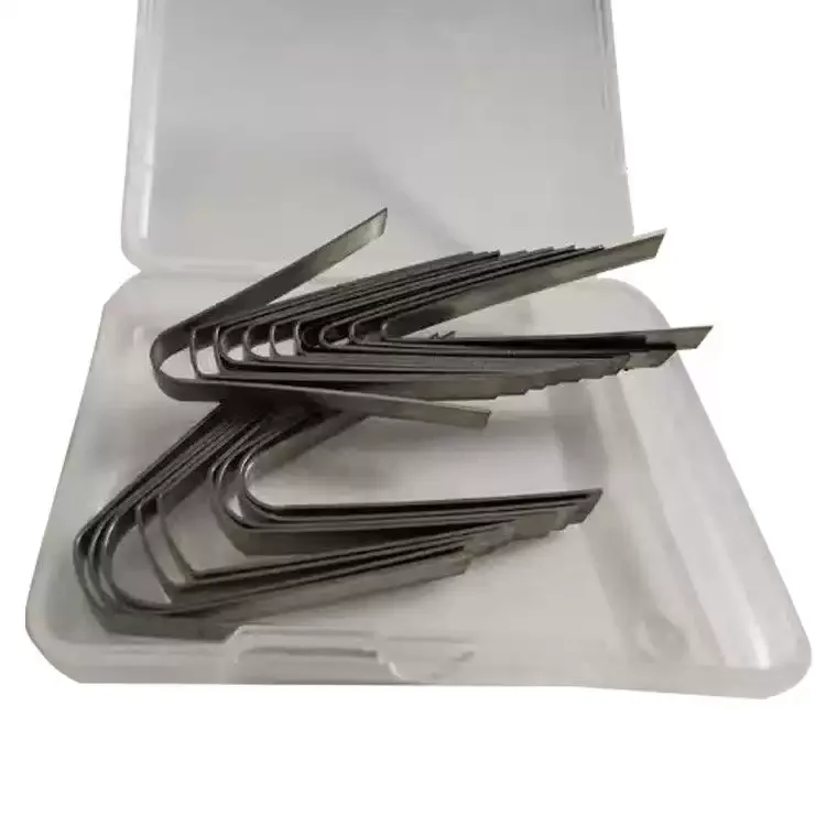 Rubber Grooving Replacement Cutter Blade, For Tire Pattern Flower Carving Machine Tire Grooving Work