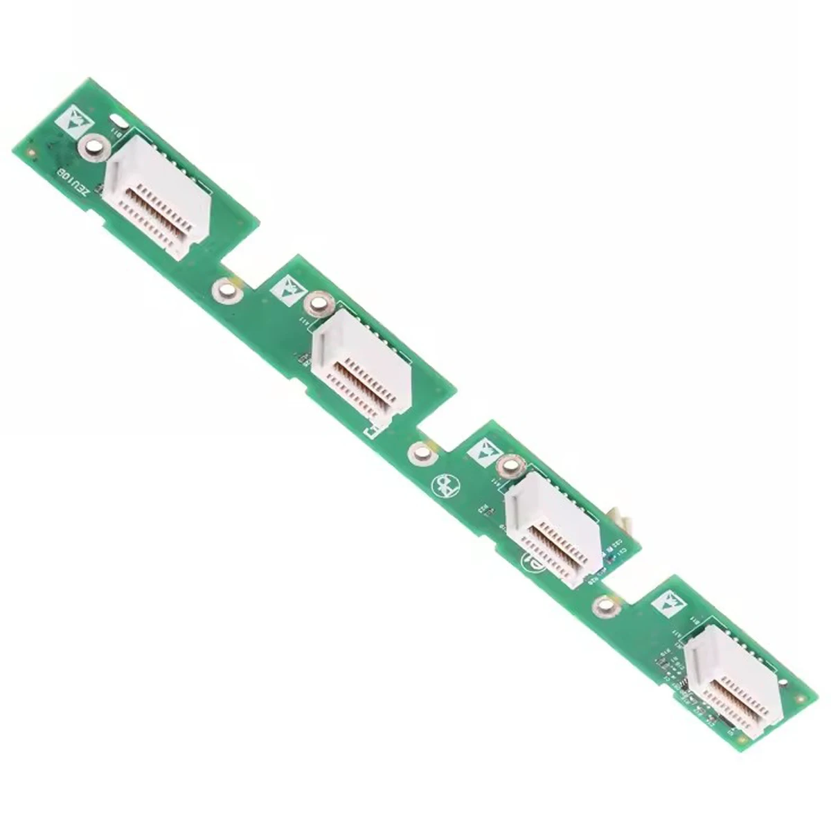 Chip de tambor de unidad de imagen para Fuji Xerox FujiXerox fuji-xerox C 310-V DNI C 310-V _ DNI C 315-v _ DNI C 310-DNI C 310-DNIM