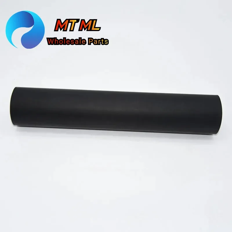 

1PCS B2384070 B238-4070 Fuser Belt Film Sleeve for Ricoh Aficio MPC2000 MPC2500 MPC2800 MPC3000 MPC3300 MP C2000 C2500 C2800