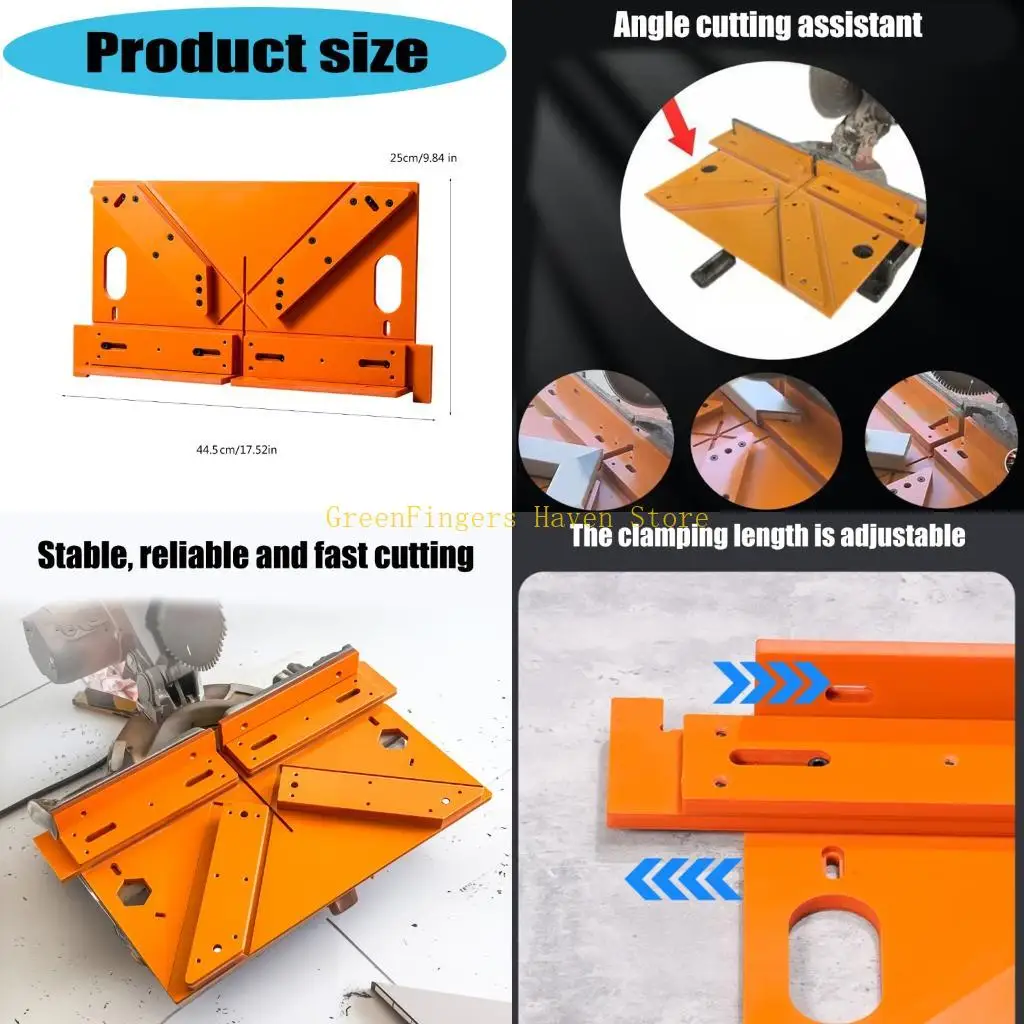 

F68D 45 90 градусов угловой режущий режущий призовочный резки режущий