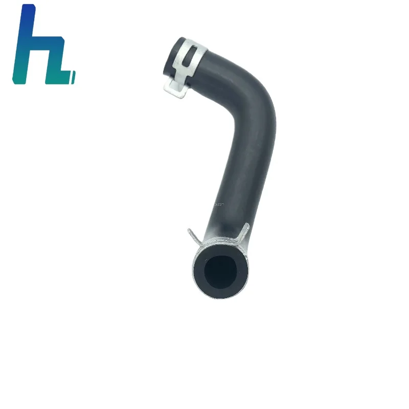 

4M5G6758HA Engine Supercharged Intake Pipe Hose Pipe for ford Focus Mk2 LF15-13-895