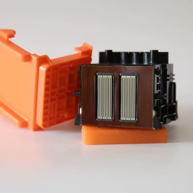 Print Head nozzle printhead For Canon IPF650 IPF655 IPF680 IPF681 IPF685 IPF686 IPF755 IPF760 IPF765 IPF750 PF-04 pf04 pf 04