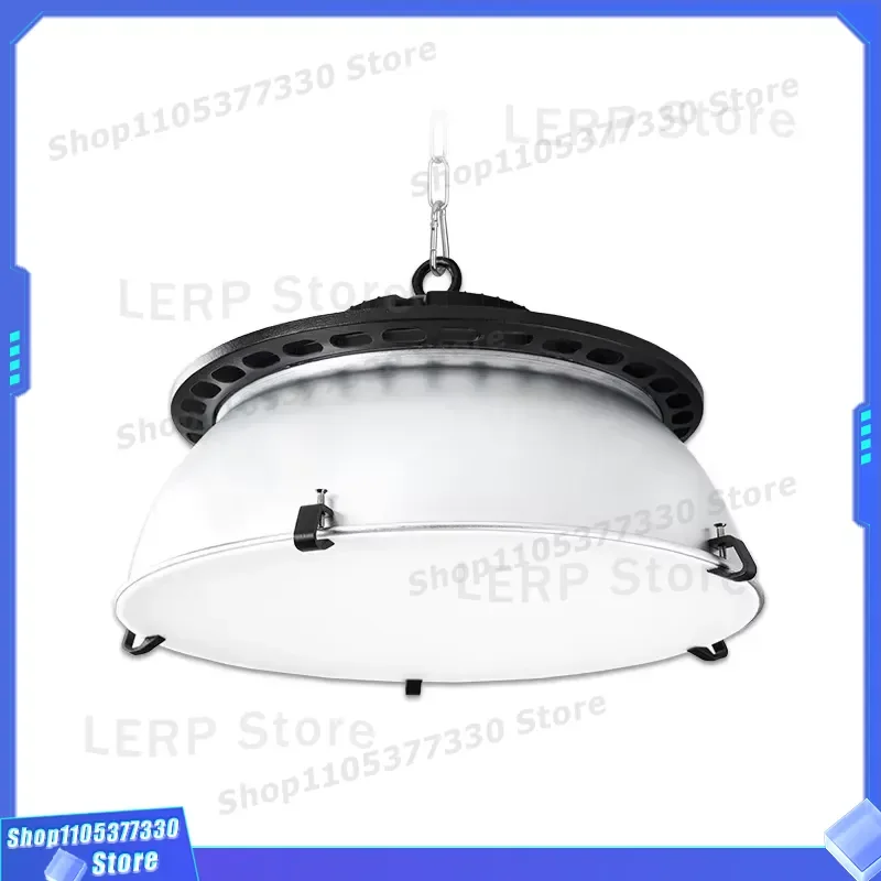 Waterproof LED Swimming Pool Light Anti Glare Moisture Proof Indoor Underwater Lamp Direct Factory Wholesale for Home Spa
