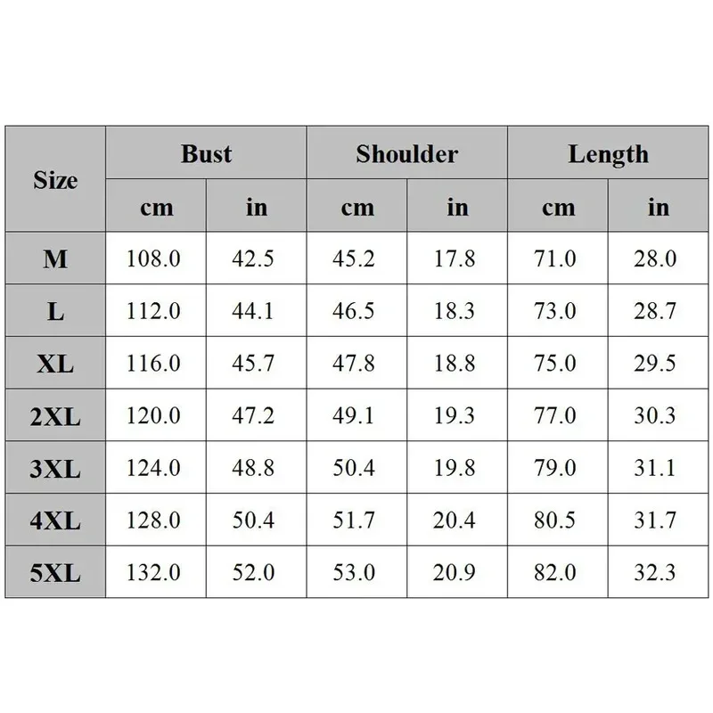 Kostum Cosplay Pendeta Katolik Pria, Kemeja Hitam, Kerah Tab, Lengan Pendek, Model Romawi, untuk Halloween