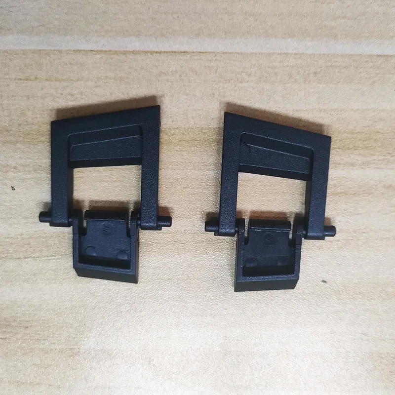 Replacement Leg Stand Foot leg for Alienware AW410K aw510k aw920k aw420k Keyboard