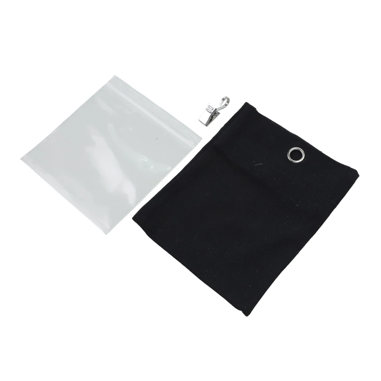 For Flags For Outdoor Use Weighted Bags Outdoor Events 15 Ounces Secure Outdoor Drapery Bags Garden Decoration Easy Setup