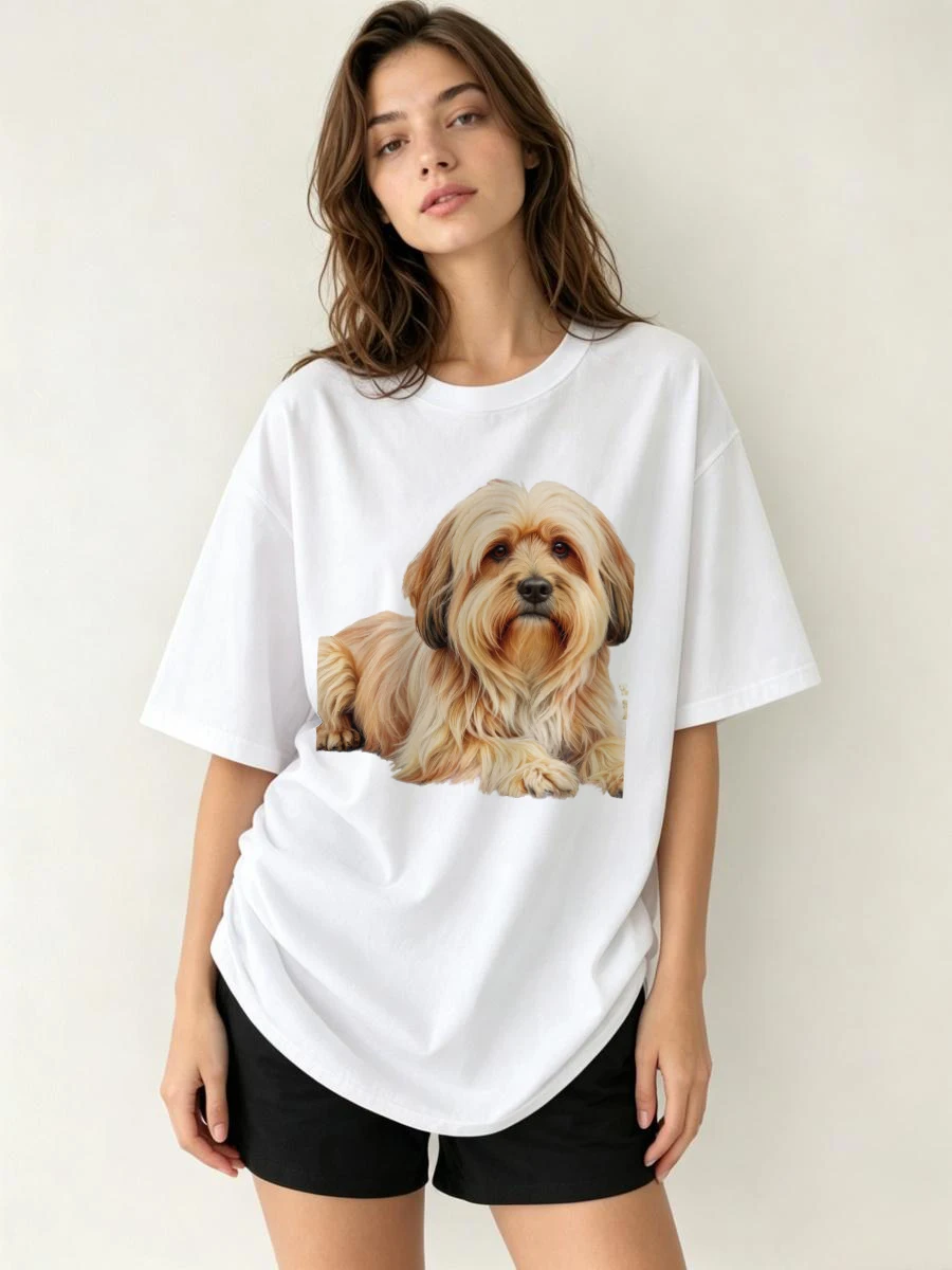 T-shirts de célébrités : stars, célèbres, populaires, bien connues, reconnues, acclamées, célèbrées, honorées, distinguées, respectées