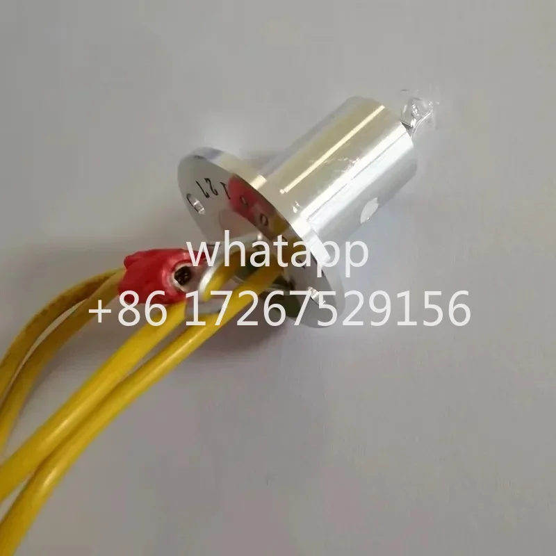 new Dirui 12V20W CS-T180 CS-T240 CS-T300 CS400 CS600 CS800 Halogen lamp DIRUI CS180 CS240 CS300 12V 20W