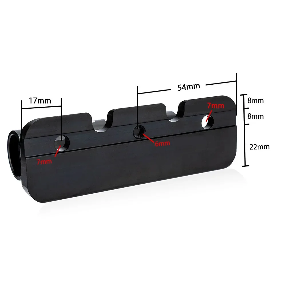 Bike Fork Roof Rack Quick Release Thru Axle MTB/Road Adjustable Universal Truck Trunk Multi-Position Mount Cycling Accessories image 3