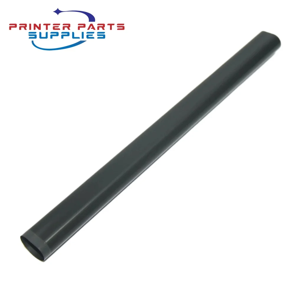 

1 шт. черная пленка для термофиксатора для HP LaserJet Pro Color-M377 M477 M452 M454 M455 M479 M458 M480