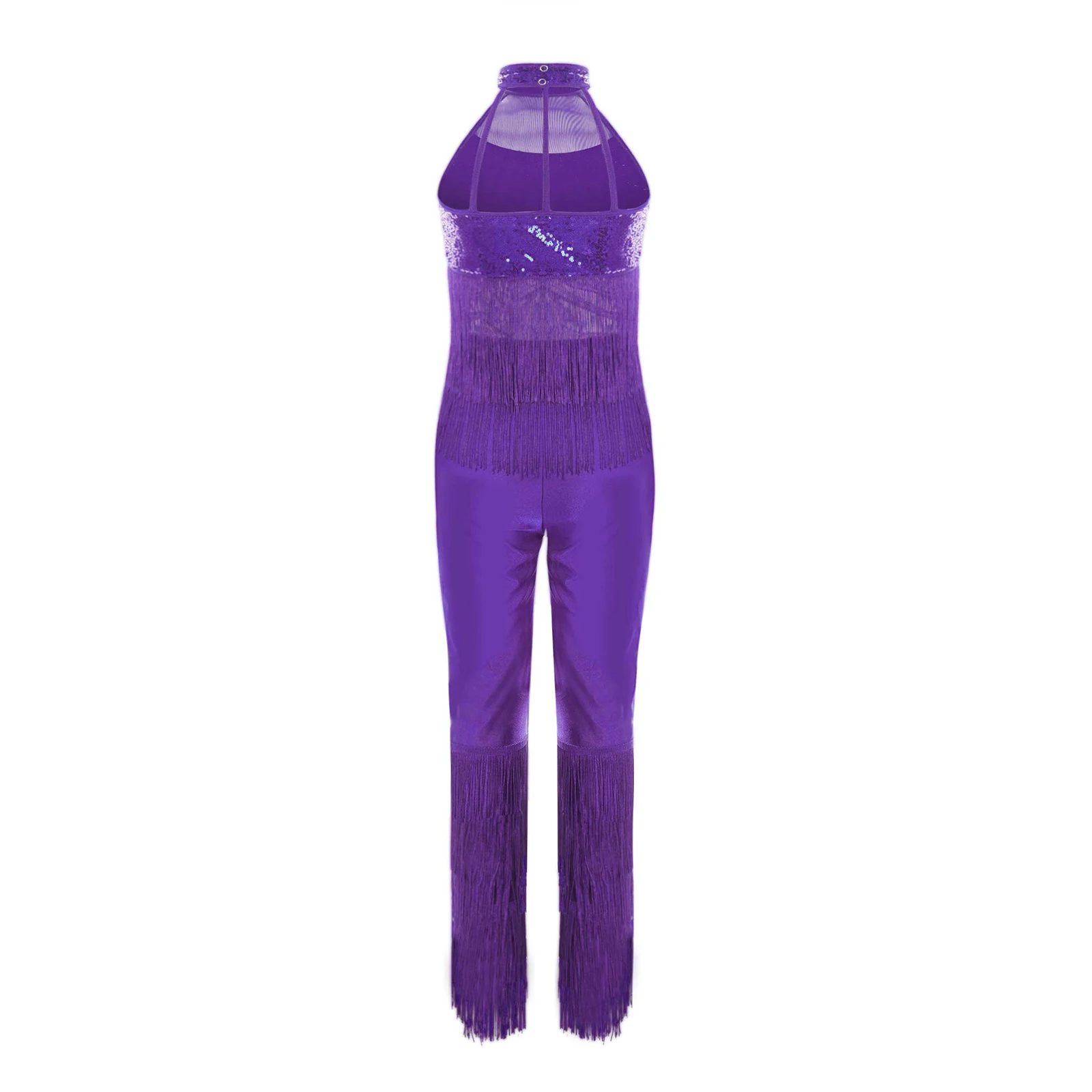 Thumbnail 2 - #57 Latest Elastic Boots Offers