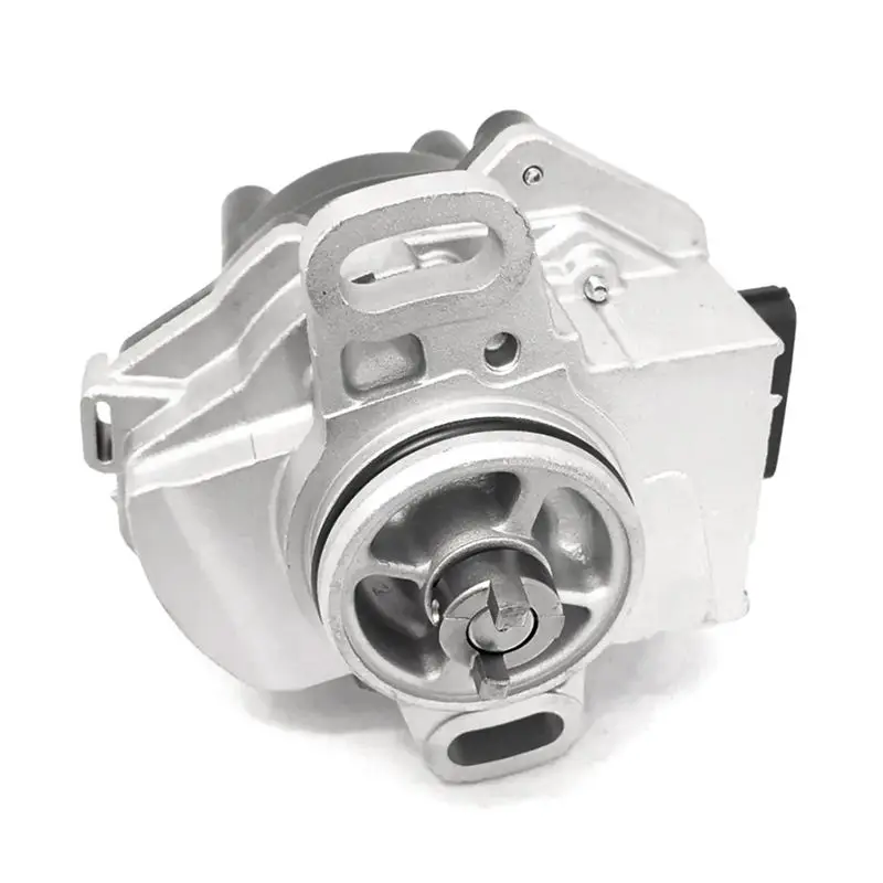 Professional Ignition Distributor 22100-78C00 22100-78C01 For Nissan Almera Primera Sentra N14 Y10 N16 P10 P11 B13 N15 1.4L 1.6L