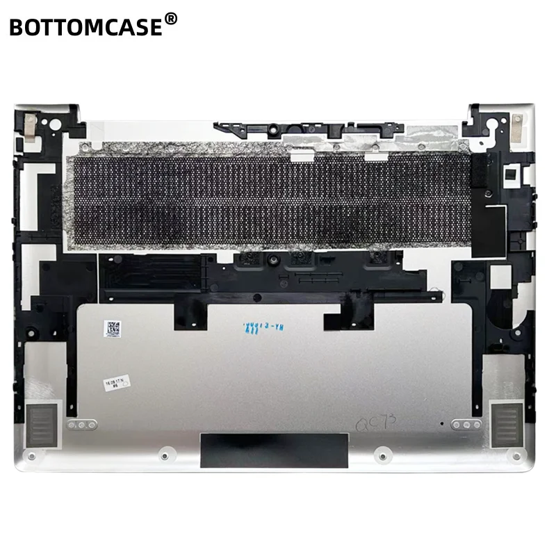 Bottom case®Neu für Lenovo Air 710s plus LCD-Rück abdeckung Oberes Gehäuse/Oberes Gehäuse Handballen auflage/Unteres Gehäuse