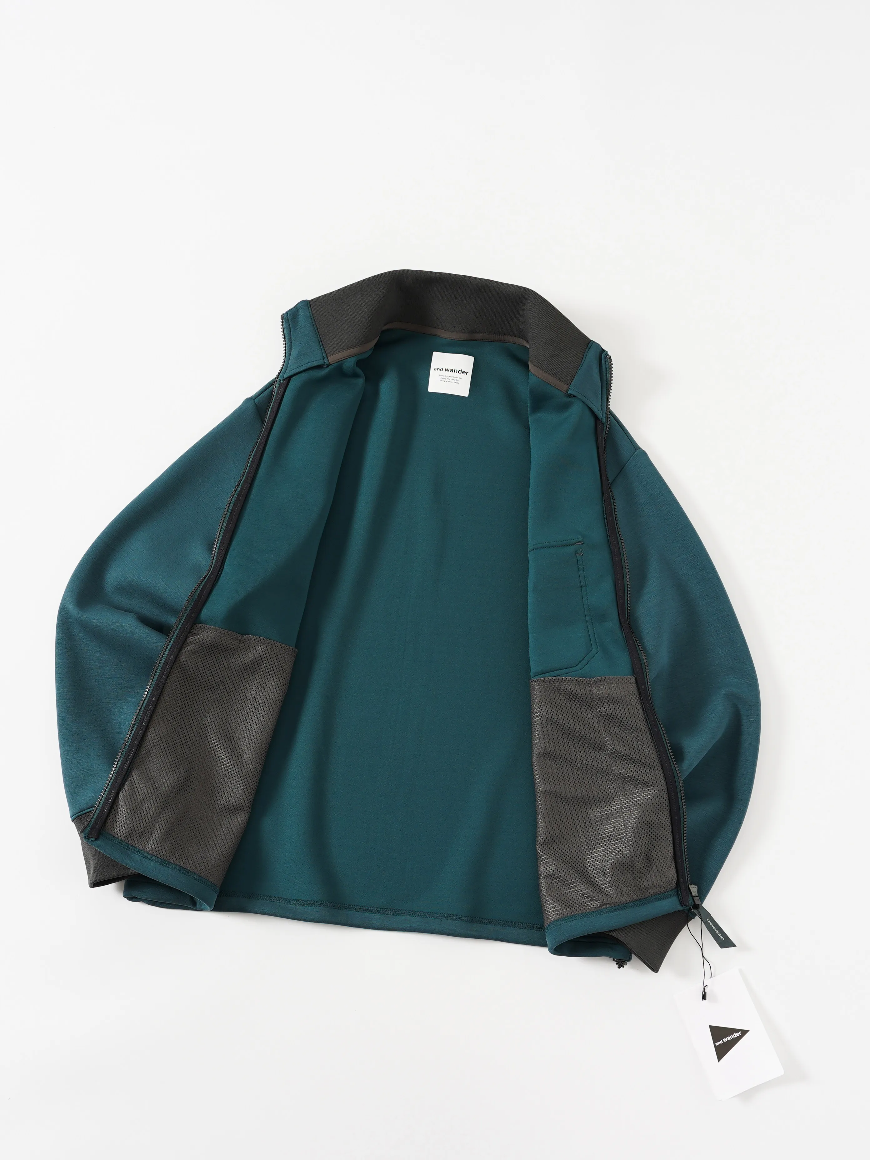 AndWand 26SS Berg Outdoor Camp – Outdoor Camping Jacket Bewertung und Preis