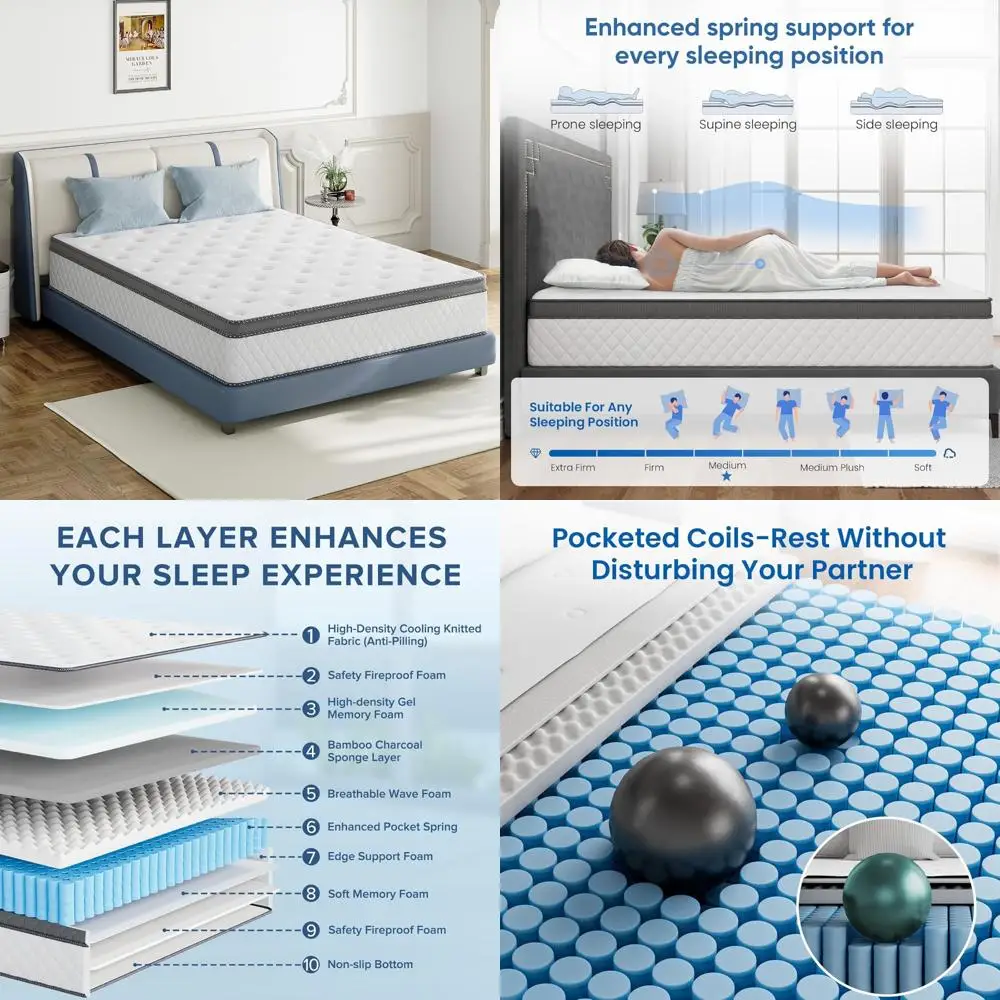 

Children's Portable Dress-Up Storage Organizer with Mirror and 3 Drawers, Ideal for Costumes and Wardrobe Organization