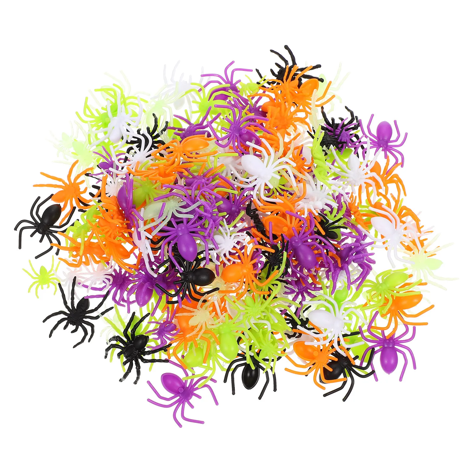 200-unidades-de-mini-aranhas-falsas-aderecos-de-halloween-realistas-em-plastico-decoracoes-para-brincadeiras-artigos-para-festas-aranhas-falsas-aranha-realista