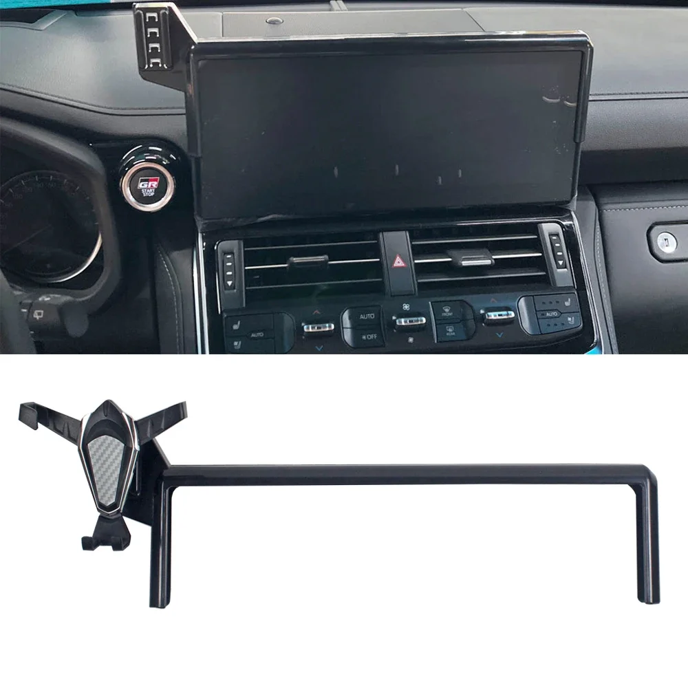 lc300-car-dashboard-screen-phone-holder-brackets-for-to-yo-ta-land-cruiser-300-interior-accessories-2022-2023-fj300