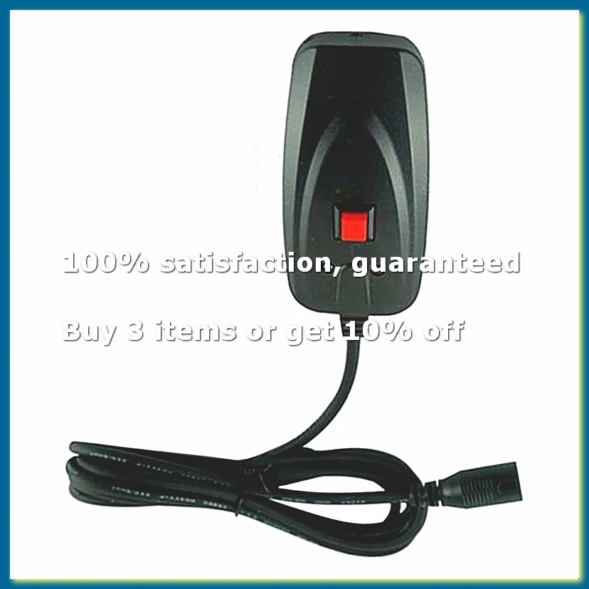 controle-remoto-portatil-com-fio-xlr-para-maquina-de-fumaca-400w-900w-dt30