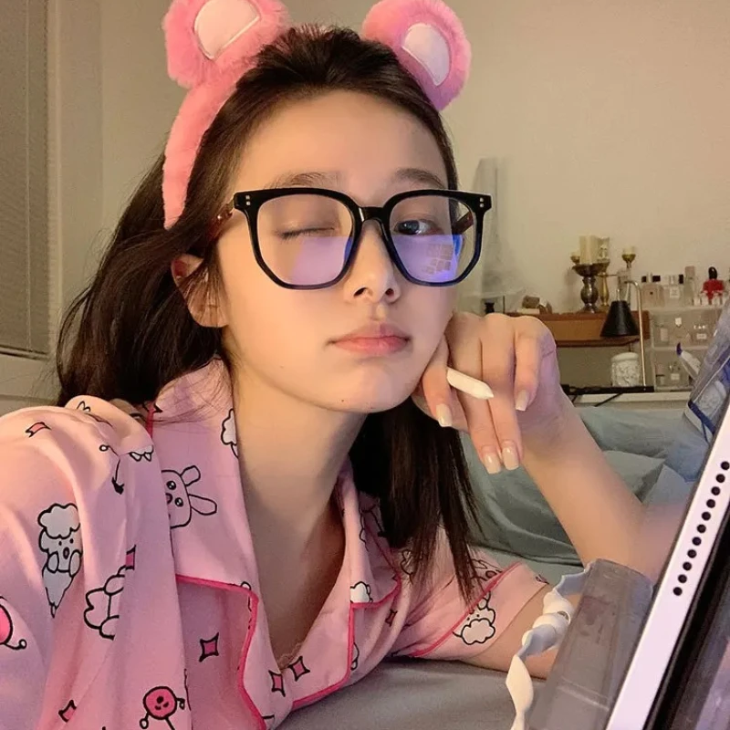 Disney Plush Series… - image