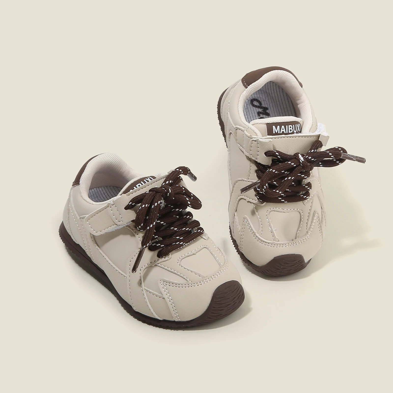 

Детская обувь для тренировок в морале, детская осенняя новая детская обувь, спорт и отдых для мальчиков, обувь для девочек, модная и универсальная