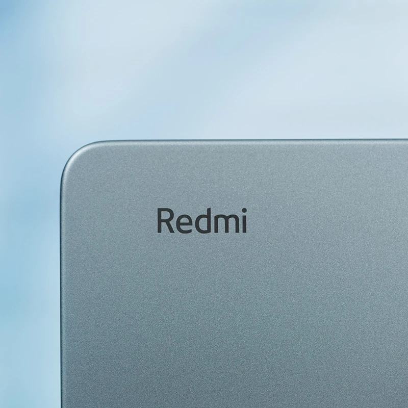 Original Global Firmware Xiaomi Redmi Pad SE 11\