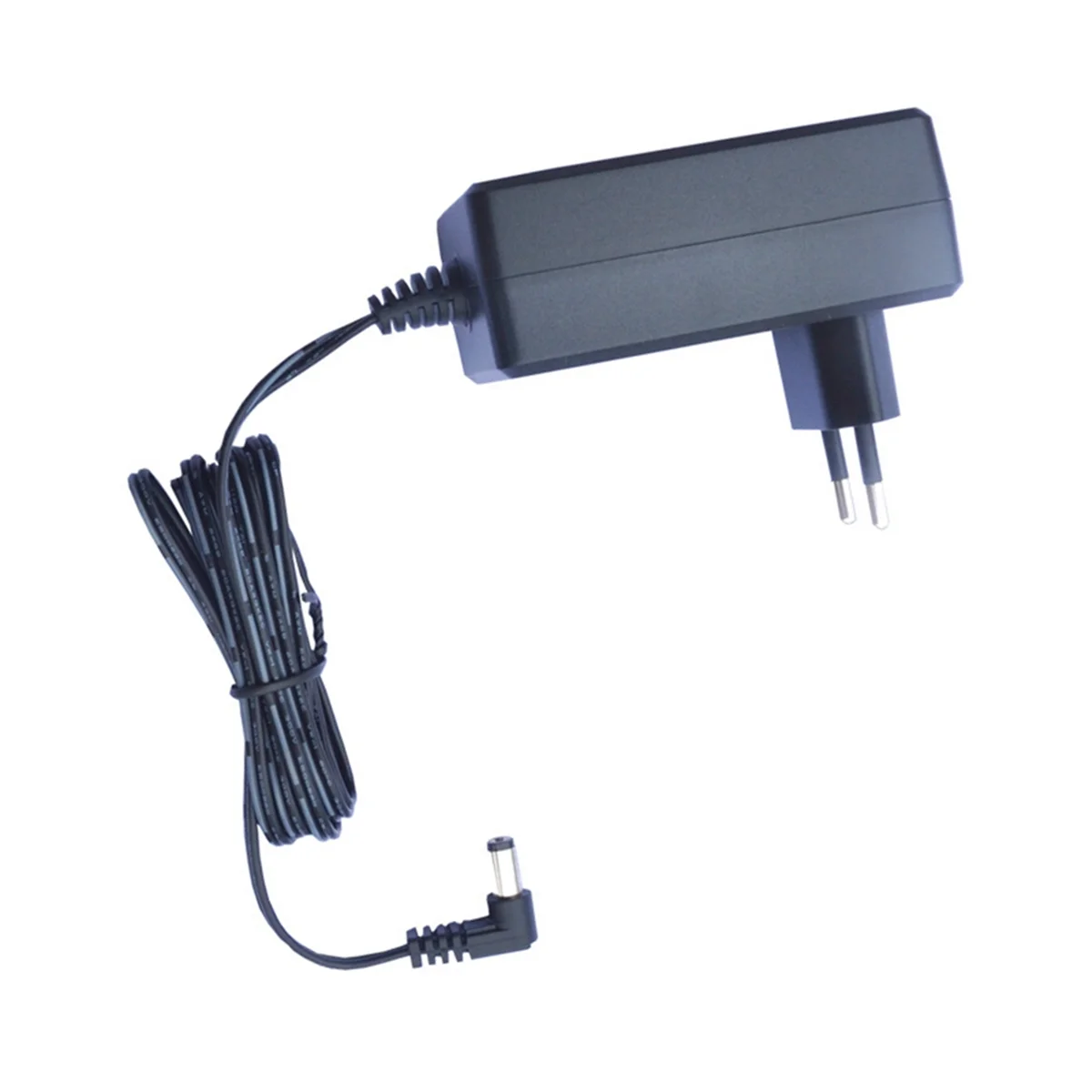 For Proscenic P10 P… - image