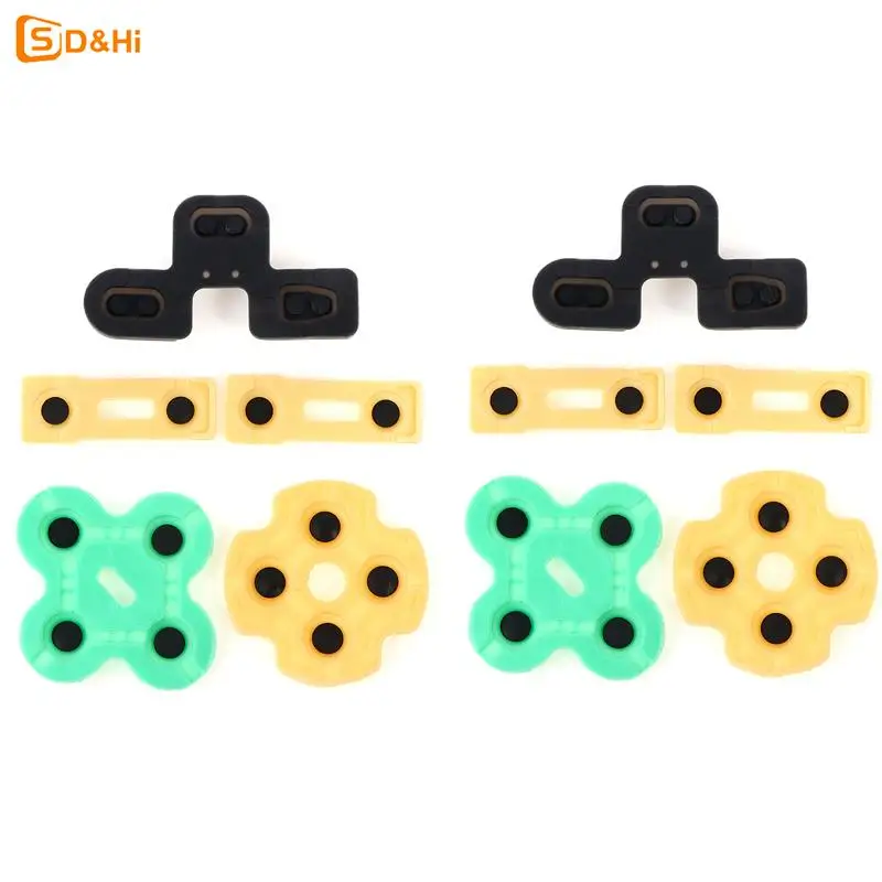 Variant: 10pcs