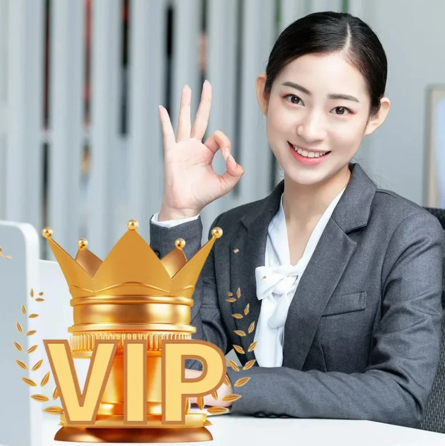 

Винтажный металлический автомобильный брелок с бесплатной гравировкой, брелок из искусственной кожи для мужчин и женщин, подарок, индивидуальный логотип, расширенные брелки, оптовая продажа