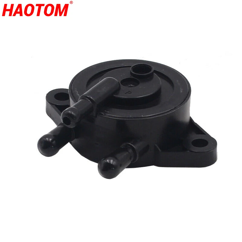 Новый топливный насос для 6-8 Hawkeye 2X4 4X4 HO Sportsman 400 300 200 Polaris 3089760