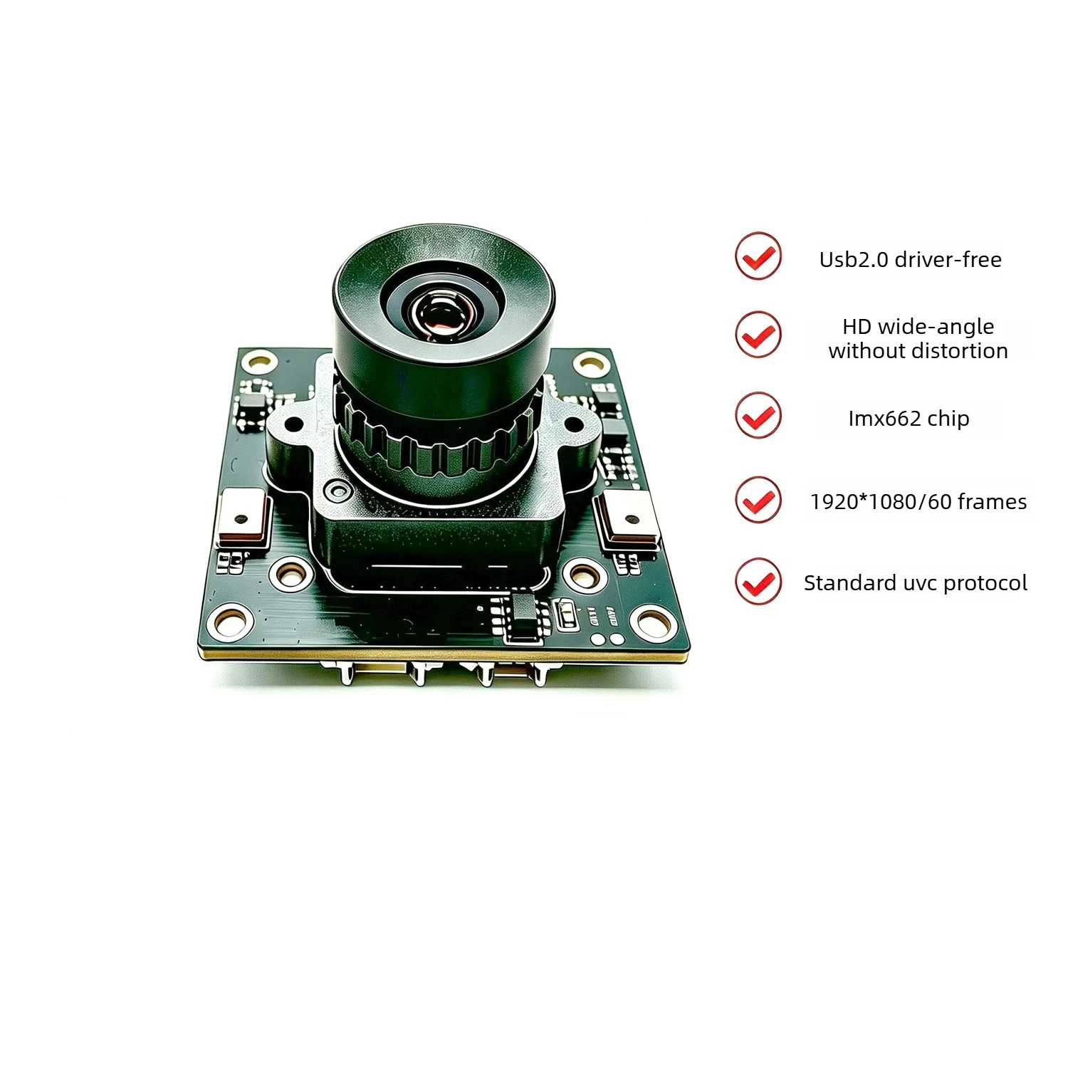 telecamera-usb-hd-1080p-imx662-2mp-60fps-modulo-industriale-di-riconoscimento-facciale-senza-driver