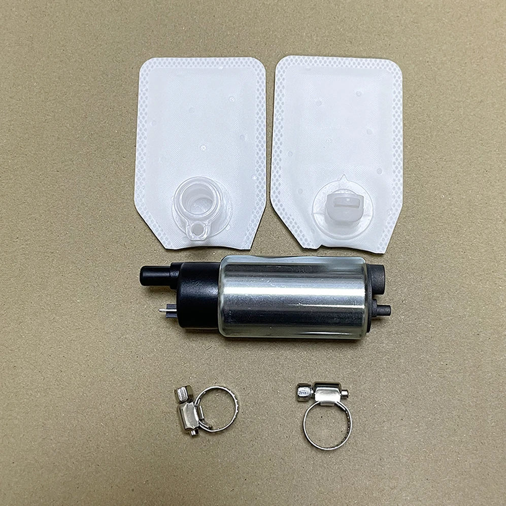 

Fuel Pump for Husqvarna TE 300 2023 /for Husqvarna TX 300 2020-2022/for Husqvarna TE150 20020-2023/for Husqvarna TE610 2008