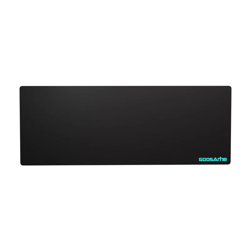 

Silicone Non-slip Gaming & Office Desk Pad for Mouse and Keyboard Gaming Mouse Pad
