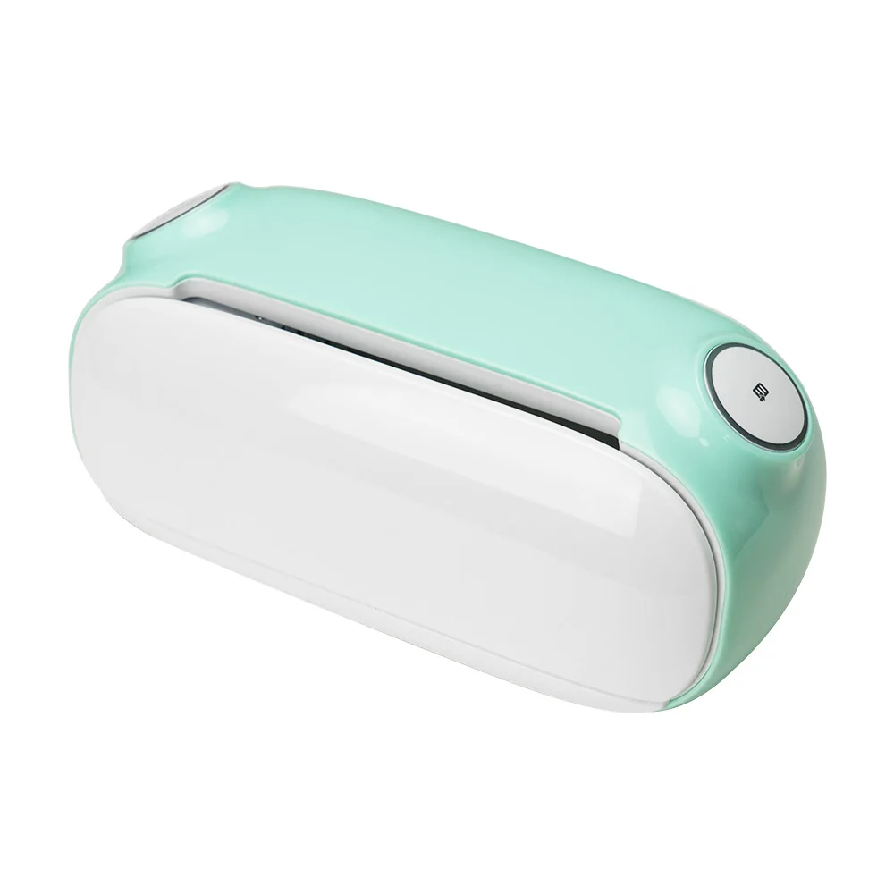 Venta caliente innovadora Mini XR Craft Machine MINI Plotter de corte de vinilo para proyectos de bricolaje en el hogar