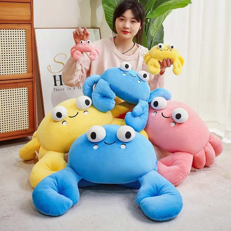 brinquedo-de-pelucia-de-caranguejo-macio-dos-desenhos-animados-papai-caranguejo-boneca-animais-realistas-simulacao-boneca-de-pelucia-brinquedo-kawaii-presentes