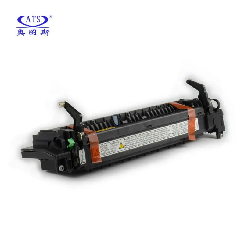 Imagem -03 - Nova Unidade Fuser para Ricoh Aficio mp 2553 2852 3352 Mp2553 Mp2852 Mp3352 Unidade Desenvolvedor Copiadora Peças de Reposição Voltage220v 1pc