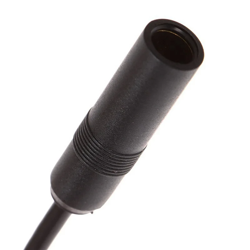 ABJF-2X متعددة الوظائف ANT208 سيارة هوائي نشط سيارة صديق 1 الموسيقى Fm راديو السيارة مكبر للصوت 12 فولت FM مكبر للصوت الملحقات