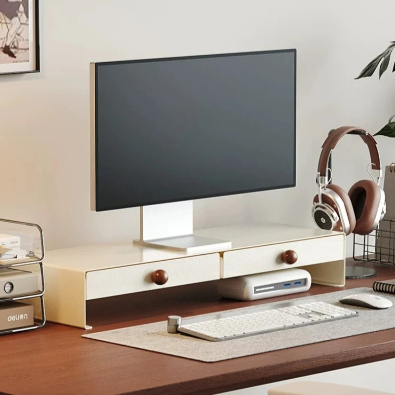 Drawers Containers Desk Storage Cable Management Shelves Photo Trays Office Storage Room Stuff Stackable Repisa Home Accessories