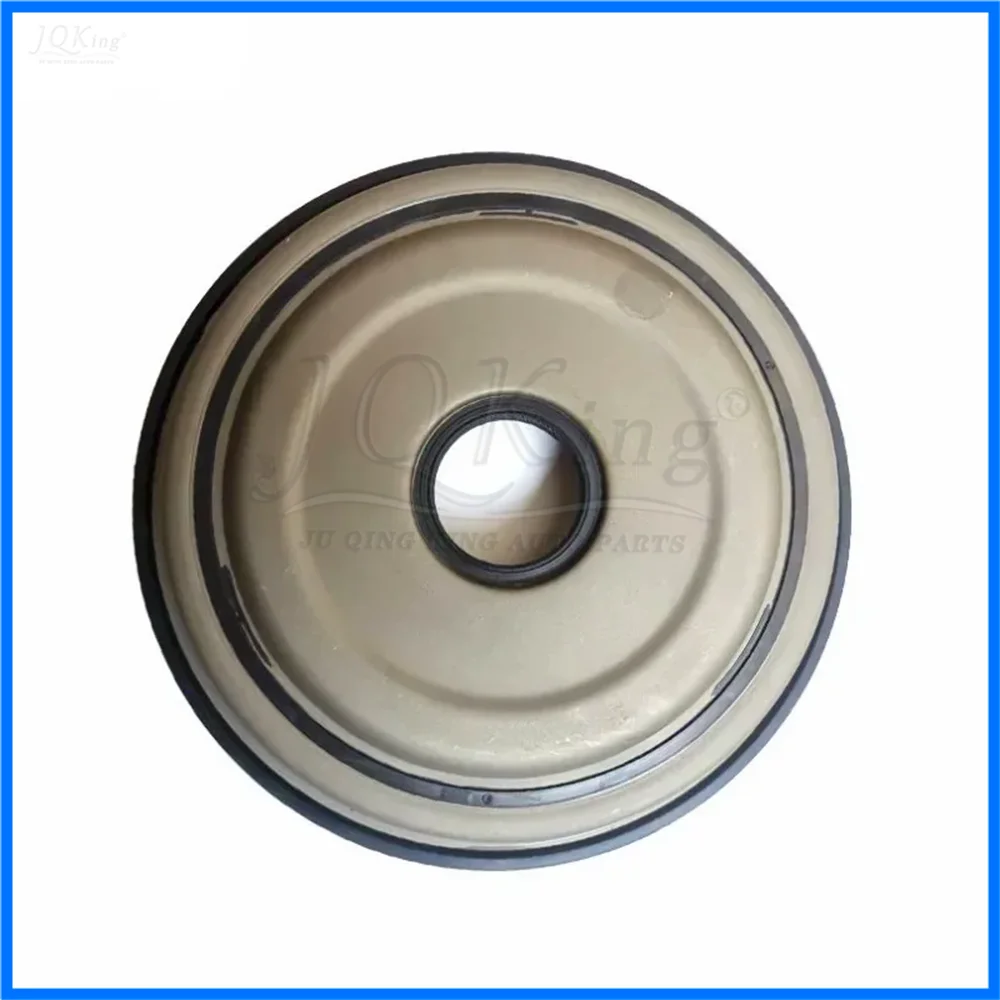 

Brand new DQ250 02E Automatic Transmission Clutch Cover Oil Seal For VW Audi A3 Q3 TT Volkswagen Beetle Touran Sharan tools car