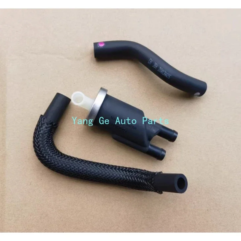 

Motorcycle Accessories for GZ150-A EN150J EFI Fuel Filter Gasoline Filter Element Oil Pipe