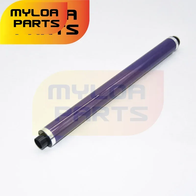 5PCS CT351089 OPC DRUM compatible for FUJI XEROX DocuCentre-V 1060 2060 3060 3065 / DC V1060 V2060 V3060 V3065